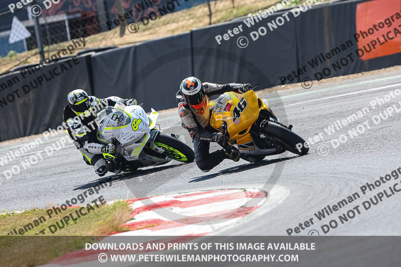brands hatch photographs;brands no limits trackday;cadwell trackday photographs;enduro digital images;event digital images;eventdigitalimages;no limits trackdays;peter wileman photography;racing digital images;snetterton;snetterton no limits trackday;snetterton photographs;snetterton trackday photographs;trackday digital images;trackday photos